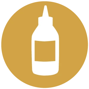 Shop product image!