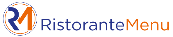ristorantemenu
